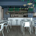 Solarena Bistrot Hotel