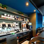 Solarena Bistrot Hotell