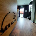 Hotell Solarena Bistrot
