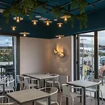Solarena Bistrot * Barreiros