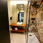 Solarena Bistrot Ξενοδοχείο *