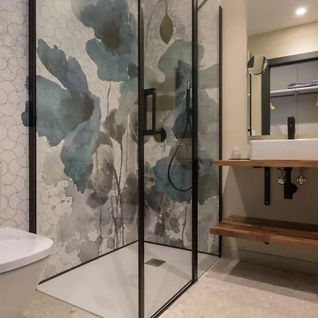 Solarena Bistrot בריירוס