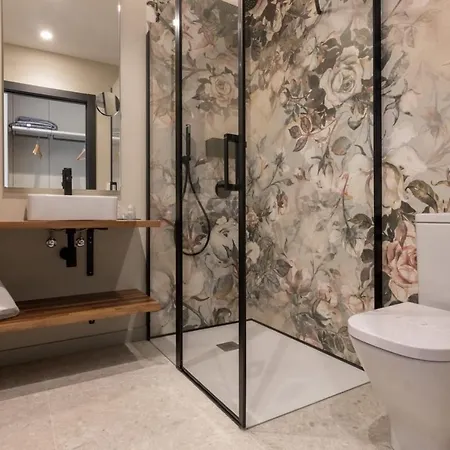 Solarena Bistrot בריירוס