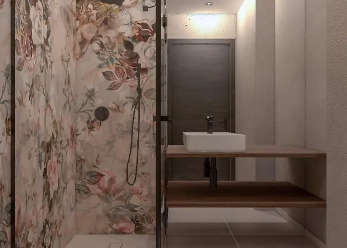 Hotel Solarena Bistrot