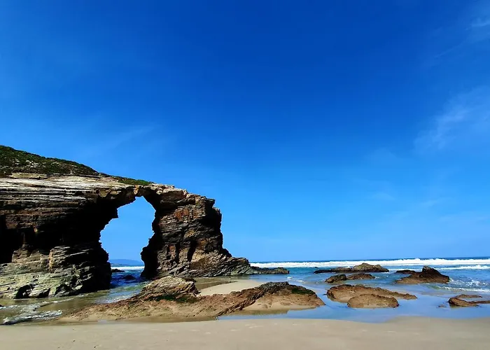 Hotel Solarena Bistrot *