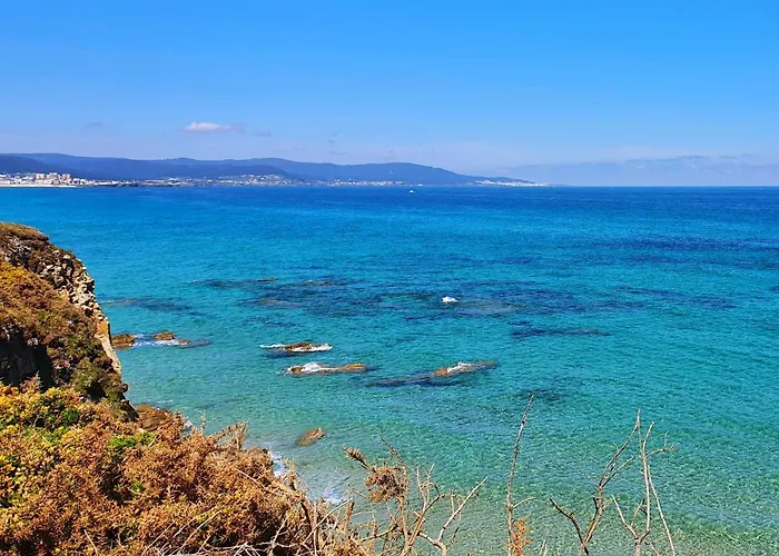 Solarena Bistrot Ξενοδοχείο