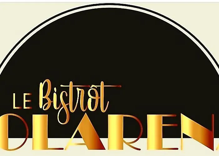 Solarena Bistrot Barreiros