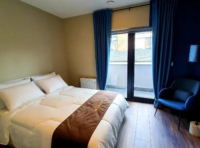 Hotel Solarena Bistrot *