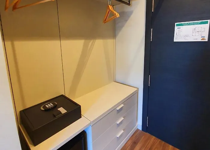 Solarena Bistrot * Barreiros