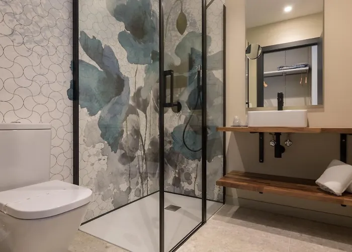 Solarena Bistrot Barreiros