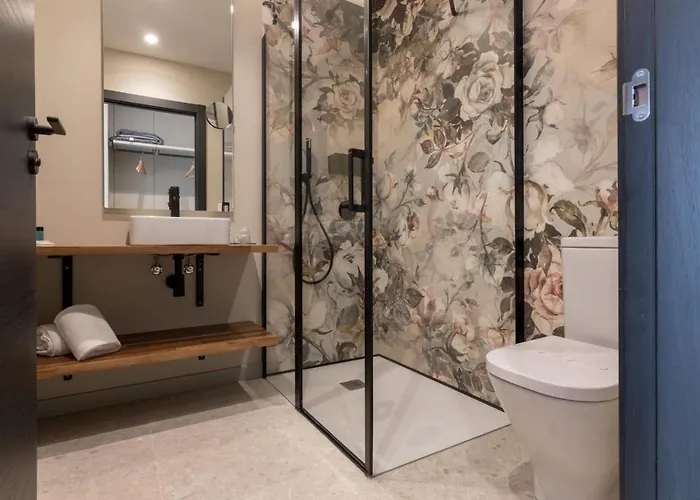 Solarena Bistrot Barreiros